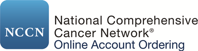 site logo